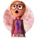 Sticker 16