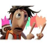 Sticker 33