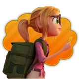 Sticker 40