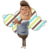 Sticker 48