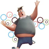 Sticker 52