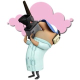 Sticker 65