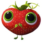 Sticker 71
