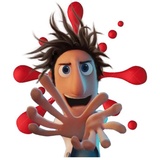 Sticker 8