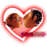 Sticker 93