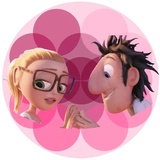 Sticker 94