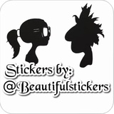 Sticker 96