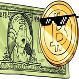 Sticker 11