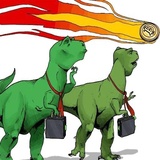 Sticker 21