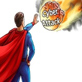 Sticker 24