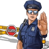 Sticker 25