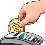 Sticker 3