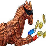 Sticker 32