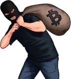 Sticker 33