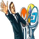 Sticker 38