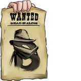 Sticker 40