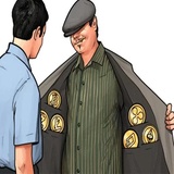 Sticker 43