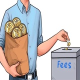 Sticker 44