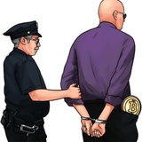 Sticker 60