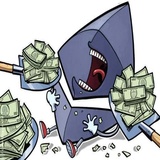 Sticker 62