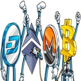 Sticker 64