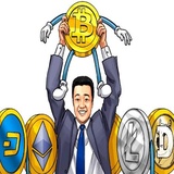 Sticker 65