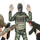 Sticker 66