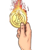 Sticker 7
