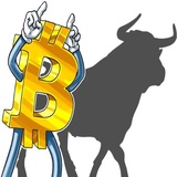 Sticker 80