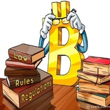Sticker 85