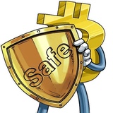 Sticker 86