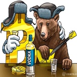 Sticker 90