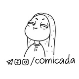 Comicada