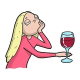 Sticker 10