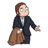 Sticker 12