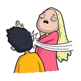 Sticker 17