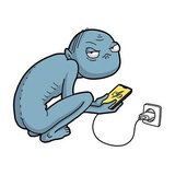 Sticker 18