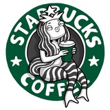Sticker 20