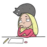 Sticker 22
