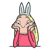 Sticker 24