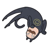 Sticker 27
