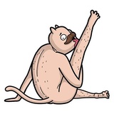 Sticker 28