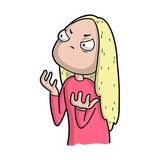 Sticker 3