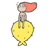 Sticker 30