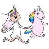 Sticker 33