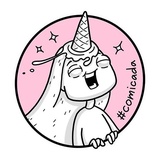 Sticker 34