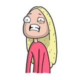 Sticker 4