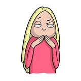 Sticker 5