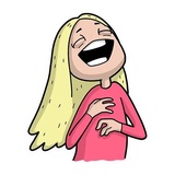 Sticker 6