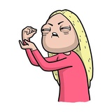 Sticker 7
